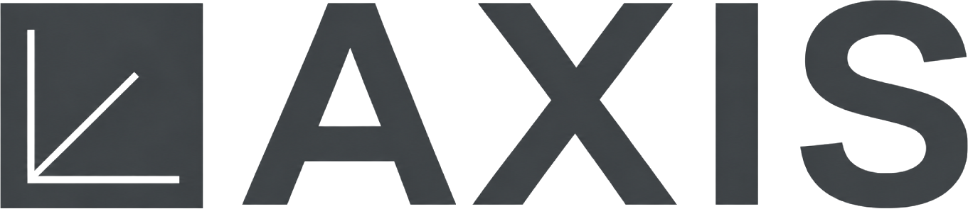 AXIS